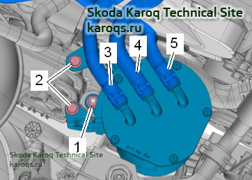 skoda-karoq-diz-fuel-filter-03 (1).jpg