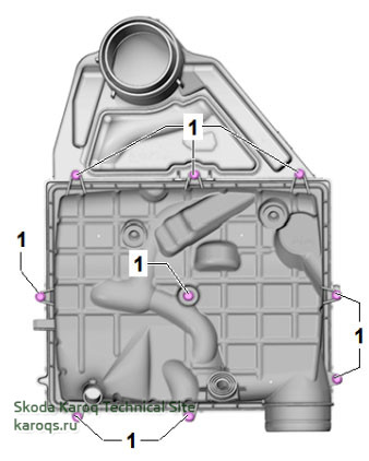 air-filter-skoda-karoq-04 (1).jpg