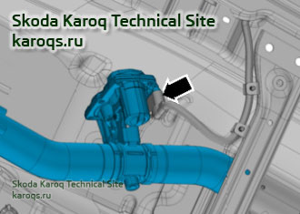 location-overview-tdi-skoda-karoq-07.jpg