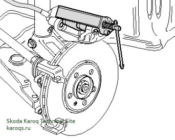 karoq-front-brake-05.jpg