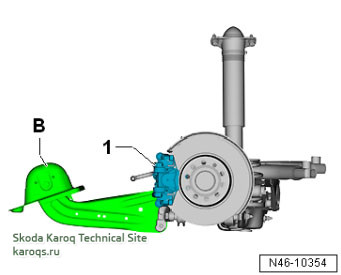 karoq-rear-brake-03.jpg