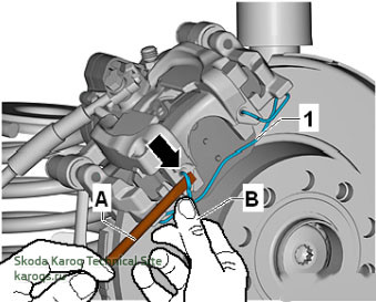 karoq-rear-brake-04.jpg