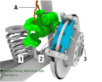 karoq-rear-brake-06.jpg