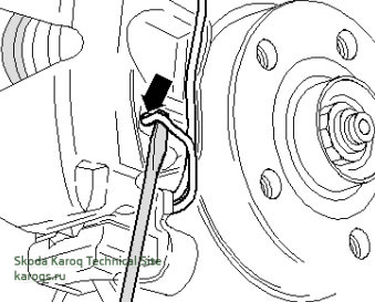 karoq-rear-brake-08.jpg