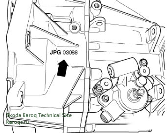 gearbox-skoda-karok-0aj-02.jpg
